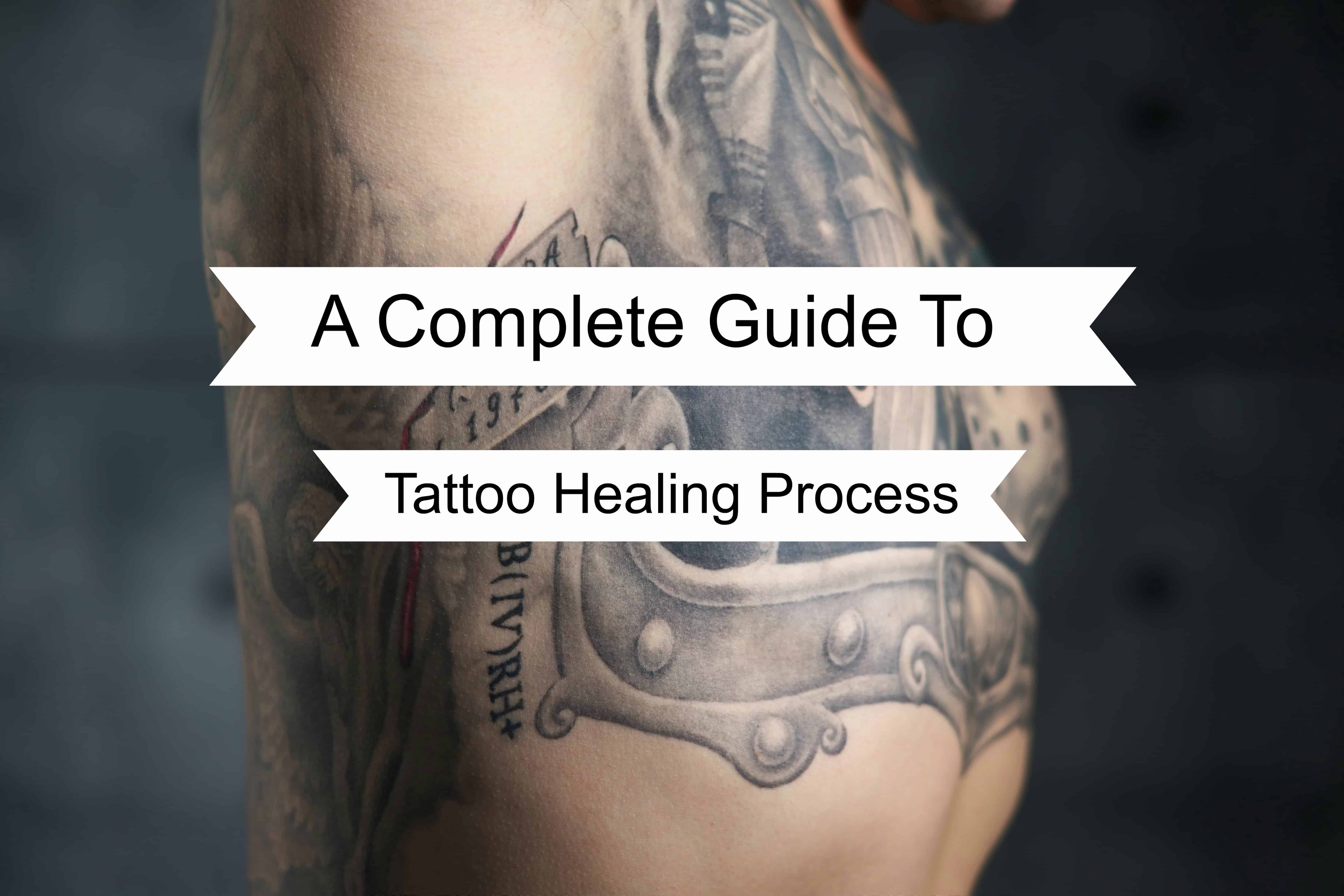 from-fresh-ink-to-timeless-art-the-tattoo-healing-process-and-timelin